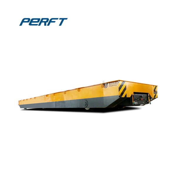 transfer carts for wholesales
